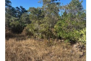 42260 93rd Avenue, Vero Beach, FL 32966 - MLS#F10550499