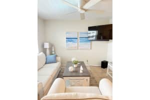 4658 Bougainvilla Drive, Fort Lauderdale, FL 33308 - MLS#F10550500