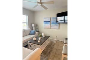 4658 Bougainvilla Drive, Fort Lauderdale, FL 33308 - MLS#F10550500