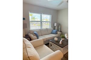 4658 Bougainvilla Drive, Fort Lauderdale, FL 33308 - MLS#F10550500