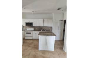 629 SW 2 Street, Miami, FL 33130 - MLS#F10550501