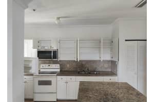 629 SW 2 Street, Miami, FL 33130 - MLS#F10550501