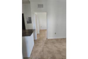 629 SW 2 Street, Miami, FL 33130 - MLS#F10550501