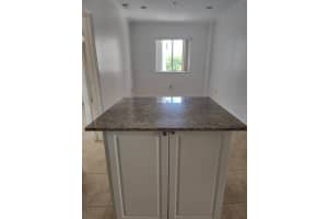 629 SW 2 Street, Miami, FL 33130 - MLS#F10550501