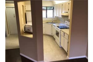 1250 Military Trail, Deerfield Beach, FL 33442 - MLS#F10550504