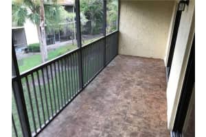 1250 Military Trail, Deerfield Beach, FL 33442 - MLS#F10550504