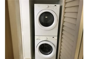 1250 Military Trail, Deerfield Beach, FL 33442 - MLS#F10550504