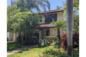 4344 Carambola Circle, Coconut Creek, FL 33066 - MLS#F10550507