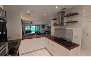 4344 Carambola Circle, Coconut Creek, FL 33066 - MLS#F10550507