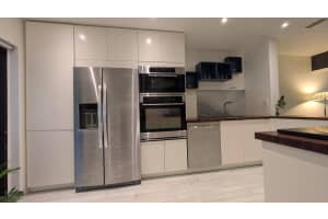 4344 Carambola Circle, Coconut Creek, FL 33066 - MLS#F10550507