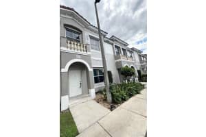 4903 Sw 140th Terrace, Miramar, Fl 33027 Miramar, FL 33027 - Off Market