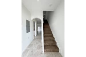 4903 Sw 140th Terrace, Miramar, Fl 33027 Miramar, FL 33027 - Off Market