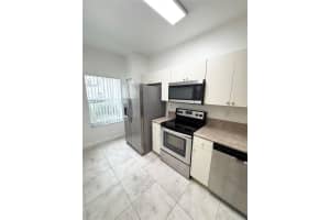 4903 Sw 140th Terrace, Miramar, Fl 33027 Miramar, FL 33027 - Off Market