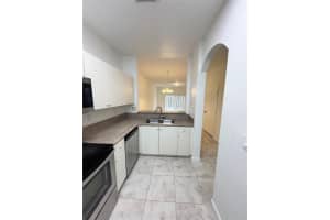 4903 Sw 140th Terrace, Miramar, Fl 33027 Miramar, FL 33027 - Off Market