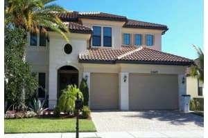 11665 83rd Way, Parkland, FL 33076 - MLS#F10550510