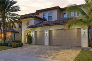 11665 83rd Way, Parkland, FL 33076 - MLS#F10550510