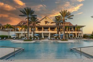 624 Hookline Circle, Loxahatchee, FL 33470 - MLS#F10550511