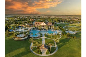 624 Hookline Circle, Loxahatchee, FL 33470 - MLS#F10550511