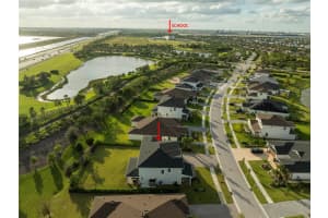 624 Hookline Circle, Loxahatchee, FL 33470 - MLS#F10550511