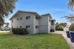 1049 30th Court, Wilton Manors, FL 33311 - MLS#F10550513