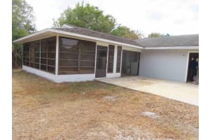 18500 Glades Cut Off Road, Port Saint Lucie, FL 34987 - MLS#F10550514