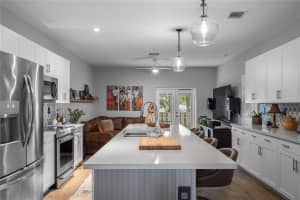 1506 29th Street, Fort Lauderdale, FL 33315 - MLS#F10550516