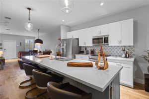 1506 29th Street, Fort Lauderdale, FL 33315 - MLS#F10550516