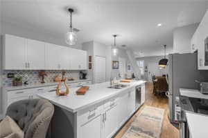 1506 29th Street, Fort Lauderdale, FL 33315 - MLS#F10550516