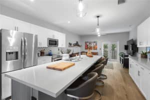 1506 29th Street, Fort Lauderdale, FL 33315 - MLS#F10550516