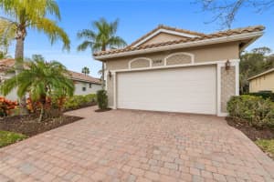11164 Birch Tree Circle, Port Saint Lucie, FL 34987 Sold 05/22/26