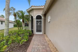 11164 Birch Tree Circle, Port Saint Lucie, FL 34987 Sold 05/22/26