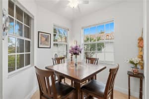 11164 Birch Tree Circle, Port Saint Lucie, FL 34987 Sold 05/22/26