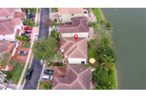2257 Nw 77th Terrace, Pembroke Pines, Fl 33024, Pembroke Pines