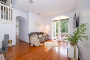 2257 77th Terrace, Pembroke Pines, FL 33024 - MLS#F10550520