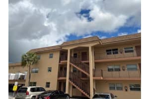 4191 26th Street, Lauderhill, FL 33313 - MLS#F10550521