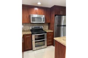 4191 26th Street, Lauderhill, FL 33313 - MLS#F10550521