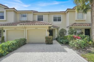 10120 Boca Palm Drive, Boca Raton, FL 33498 - MLS#F10550522