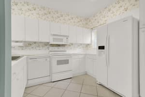 10120 Boca Palm Drive, Boca Raton, FL 33498 - MLS#F10550522