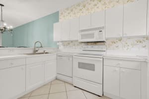 10120 Boca Palm Drive, Boca Raton, FL 33498 - MLS#F10550522