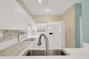 10120 Boca Palm Drive, Boca Raton, FL 33498 - MLS#F10550522