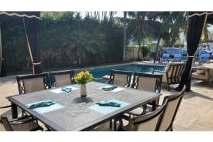 2626 Barcelona Drive, Fort Lauderdale, FL 33301 - MLS#F10550524