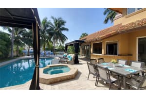 2626 Barcelona Drive, Fort Lauderdale, FL 33301 - MLS#F10550524