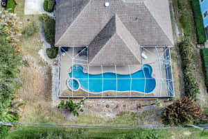 137 SW 38th, Vero Beach, FL 32968, Vero Beach, FL 32968 - MLS#F10550525