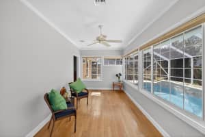 137 SW 38th, Vero Beach, FL 32968, Vero Beach, FL 32968 - MLS#F10550525