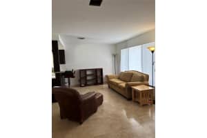 1126 Lincoln Street, Hollywood, FL 33019 - MLS#F10550527