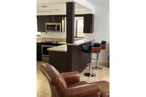 1126 Lincoln Street, Hollywood, FL 33019 - MLS#F10550527