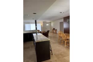 1126 Lincoln Street, Hollywood, FL 33019 - MLS#F10550527