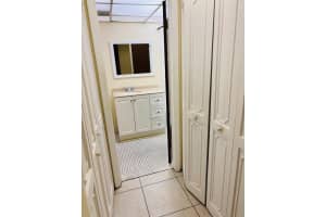 3730 Inverrary Drive, Lauderhill, FL 33319 - MLS#F10550529