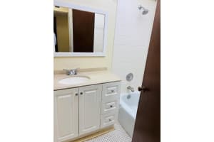 3730 Inverrary Drive, Lauderhill, FL 33319 - MLS#F10550529