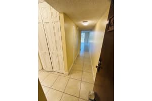 3730 Inverrary Drive, Lauderhill, FL 33319 - MLS#F10550529